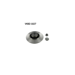 VKBD_201027_jpg
