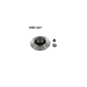 VKBD_201027_jpg