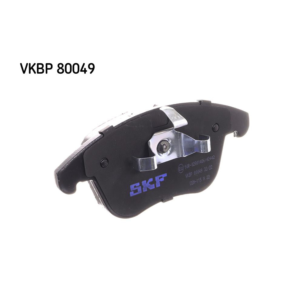 VKBP_2080049_jpg