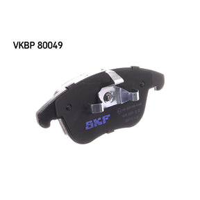 VKBP_2080049_jpg