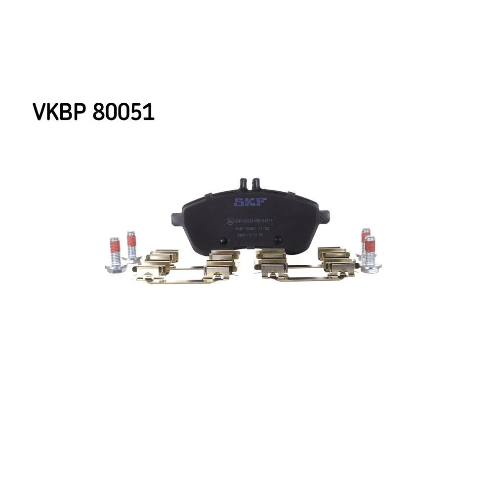 VKBP_2080051_jpg