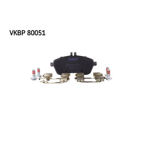 VKBP_2080051_jpg