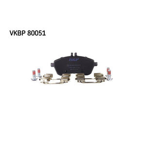 VKBP_2080051_jpg