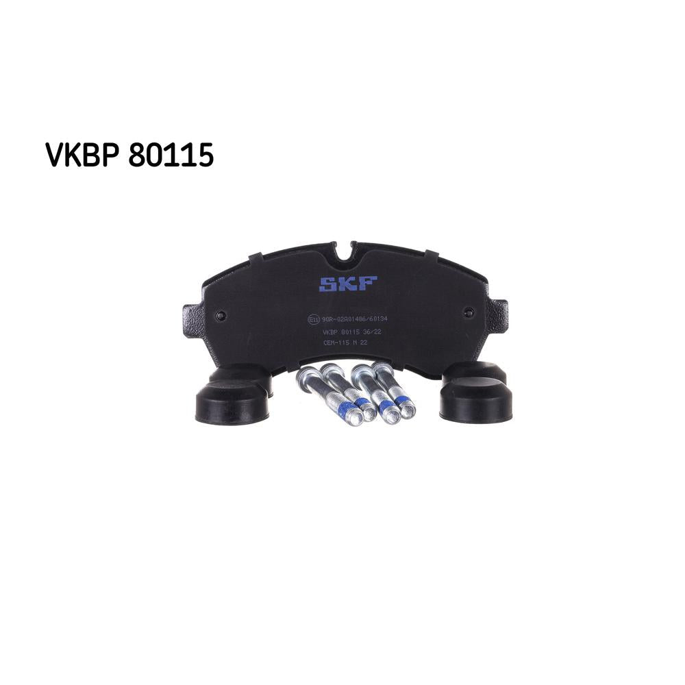VKBP_2080115_jpg