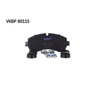 VKBP_2080115_jpg
