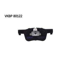 VKBP_2080122_jpg
