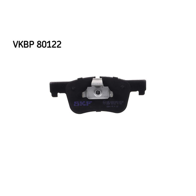 VKBP_2080122_jpg