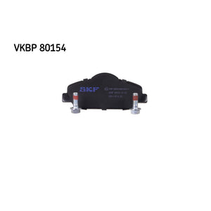 VKBP_2080154_jpg