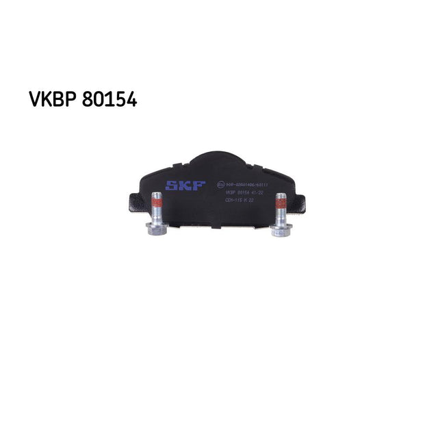VKBP_2080154_jpg