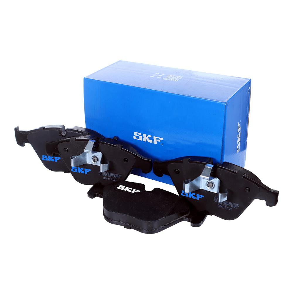 VKBP_2080159_BS_jpg