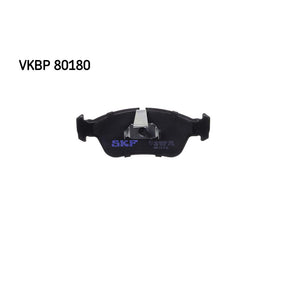 VKBP_2080180_jpg