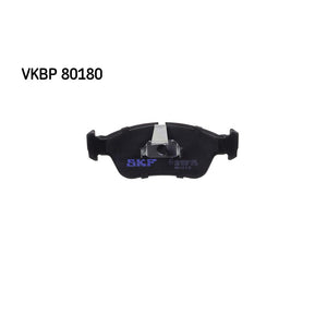 VKBP_2080180_jpg