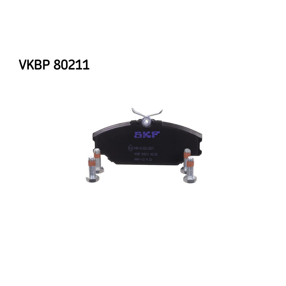 VKBP_2080211_jpg