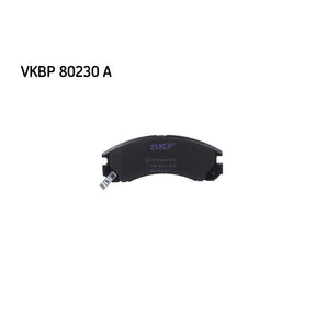 VKBP_2080230_20A_jpg