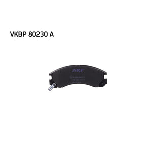 VKBP_2080230_20A_jpg