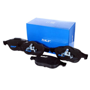 VKBP_2080263_BS_jpg
