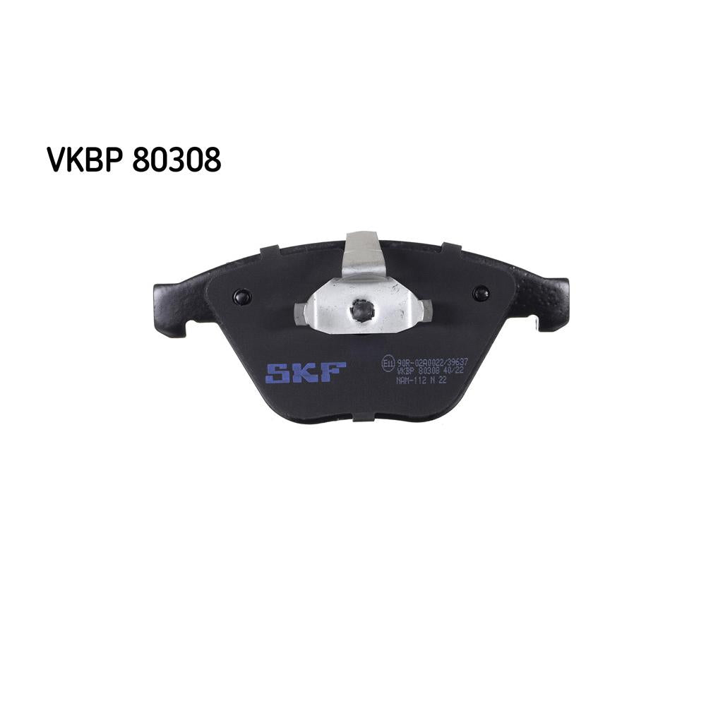 VKBP_2080308_jpg