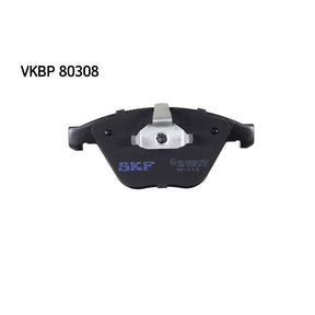 VKBP_2080308_jpg