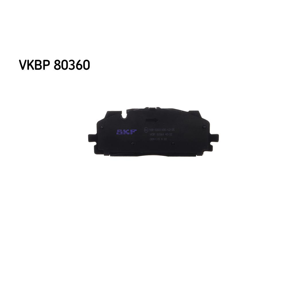 VKBP_2080360_jpg