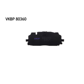VKBP_2080360_jpg