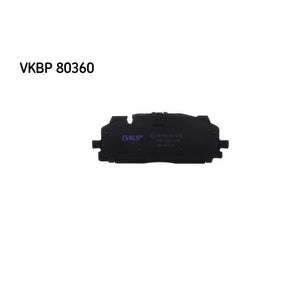 VKBP_2080360_jpg