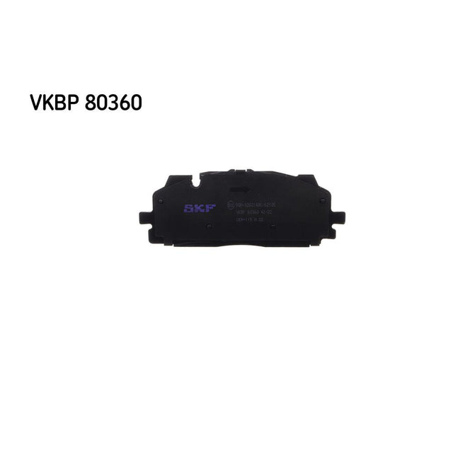VKBP_2080360_jpg