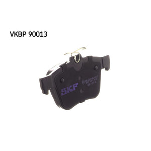 VKBP_2090013_jpg