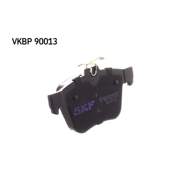 VKBP_2090013_jpg