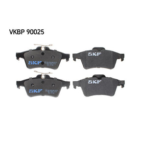 VKBP_2090025_jpg