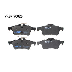 VKBP_2090025_jpg