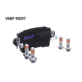 VKBP_2090097_jpg