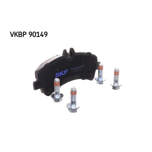 VKBP_2090149_jpg