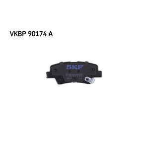 VKBP_2090174_20A_jpg