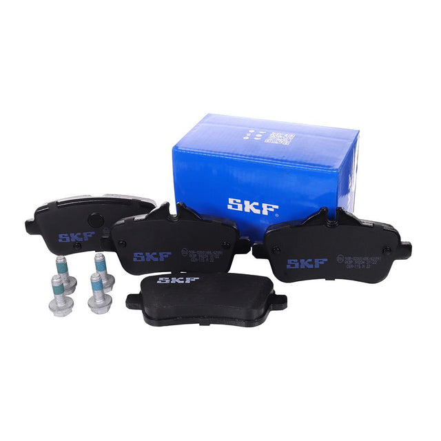 VKBP_2090234_BS_jpg