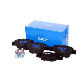 VKBP_2090315_BS_jpg