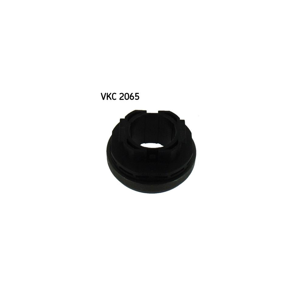 VKC_202065_jpg