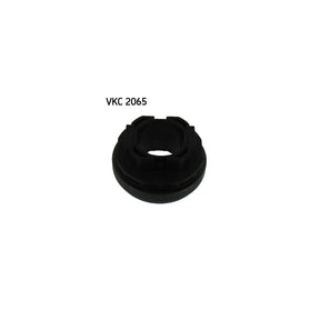 VKC_202065_jpg