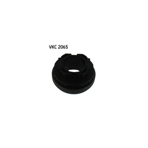 VKC_202065_jpg