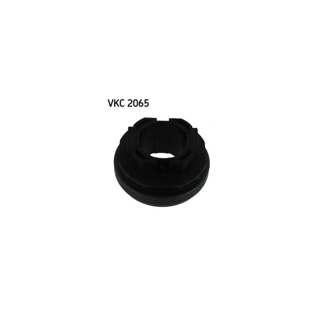 VKC_202065_jpg