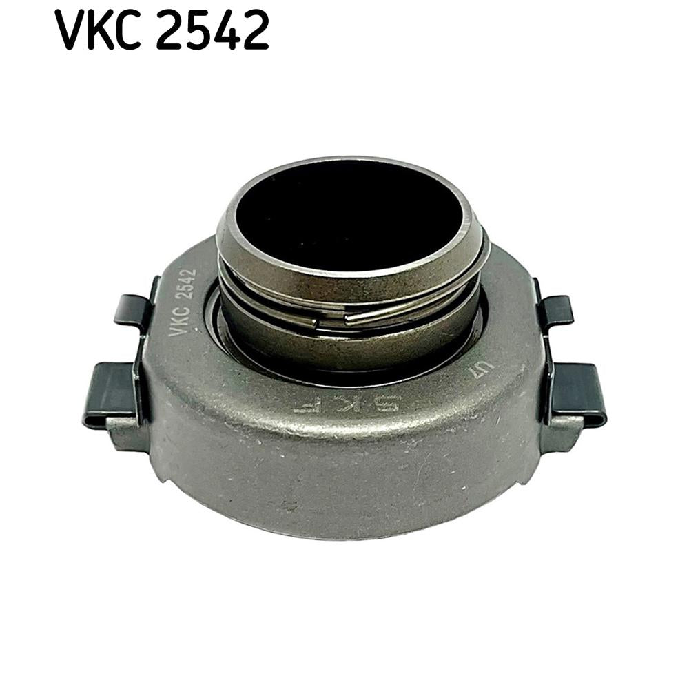 Rulment de presiune SKF VKC 2542