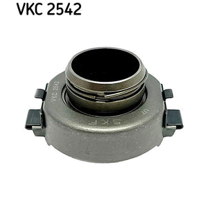 Rulment de presiune SKF VKC 2542