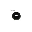 Rulment de presiune SKF VKC 2601