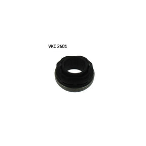 Rulment de presiune SKF VKC 2601