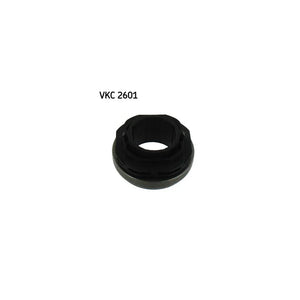 Rulment de presiune SKF VKC 2601