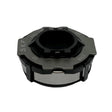 Rulment de presiune SKF VKC 2183