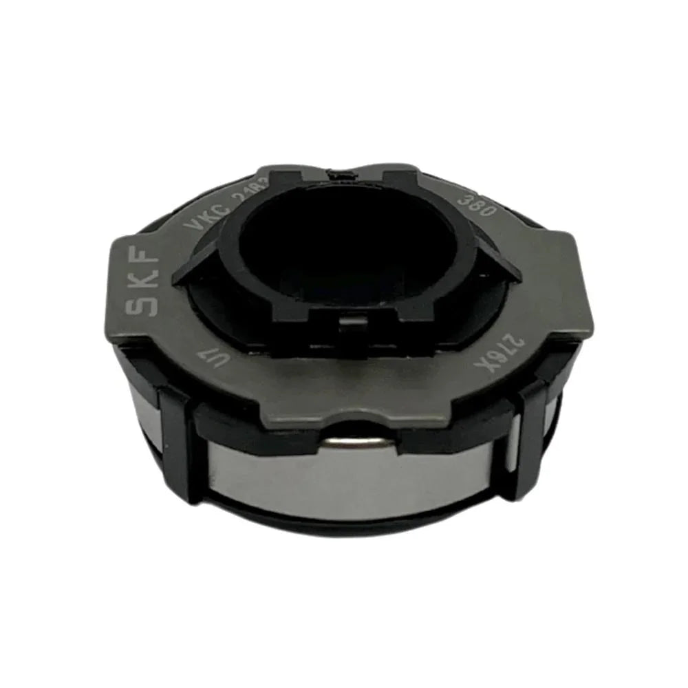 Rulment de presiune SKF VKC 2183