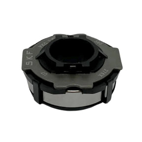Rulment de presiune SKF VKC 2183