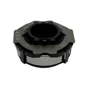 Rulment de presiune SKF VKC 2183