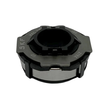 Rulment de presiune SKF VKC 2183