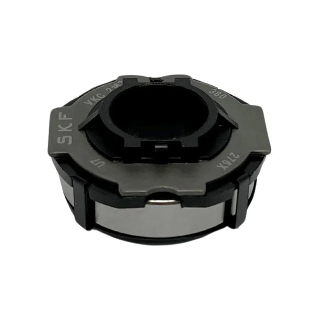 Rulment de presiune SKF VKC 2183